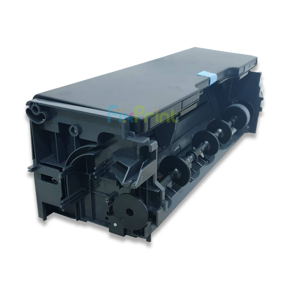 (1 BLOK) ASF Roller New L1800 L1300 T1100 1390 | fixprint