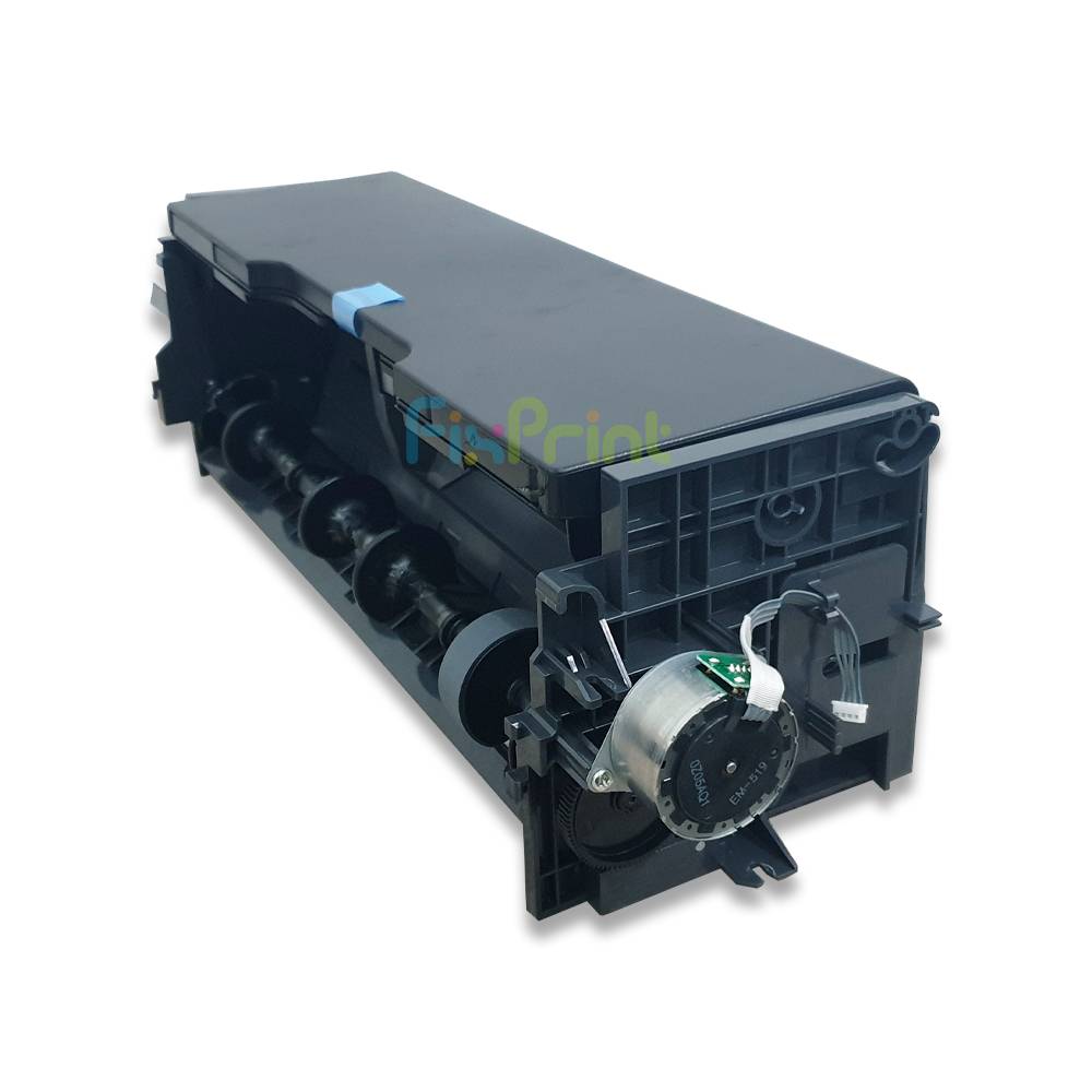(1 BLOK) ASF Roller New L1800 L1300 T1100 1390 | fixprint