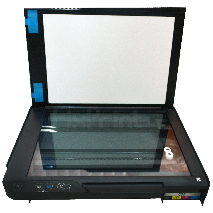 Scanner Unit Scanner Unit Original Epson L3150 | fixprint