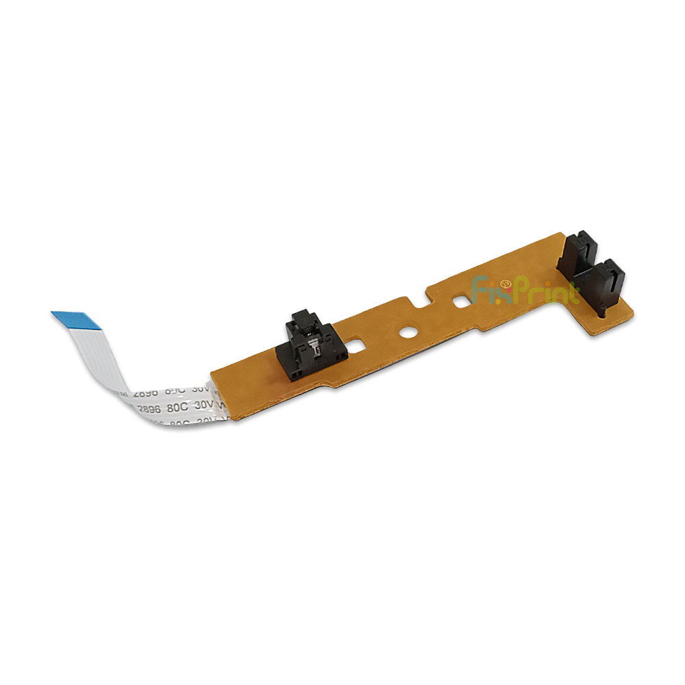 Sensor Paper Encoder Original HP 115 GT5810 GT5820 PN F3X12-60015 ...